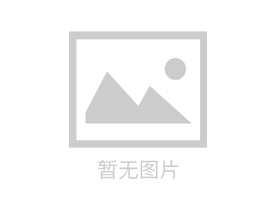 刨花墩有什么特點(diǎn)，用途有哪些？